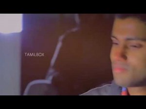 Sagiye sagiye Tamil Album HD song