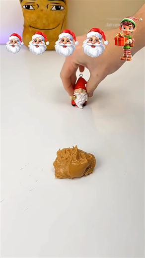 Mario Cleaning Cartoon Challenge for Kids