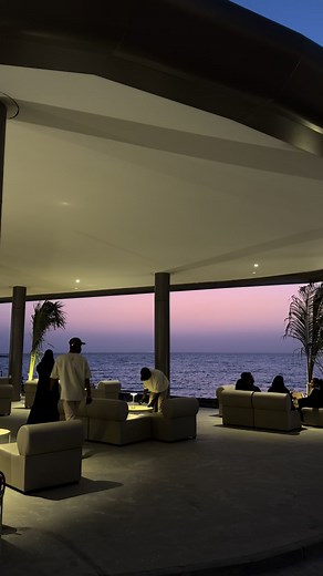 اكتشف جازان: الوجهة المثالية للراحة والتجديد