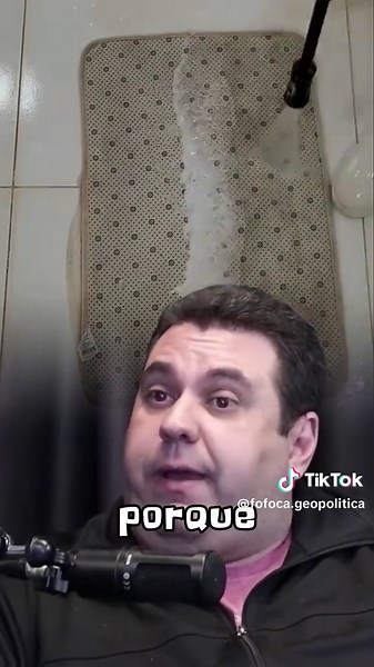 Effective Floor Cleaning Techniques for Home Mats