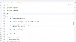 第一性原理让你快速学会 C 42