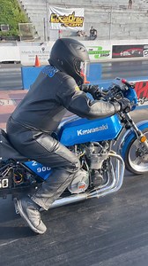 66K views · 891 reactions | What are your thoughts on this awesome Z1 | CycleDrag | Facebook