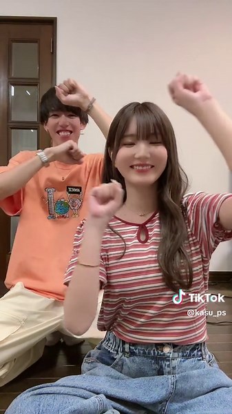 ゆうま誕生日お祝いメッセージ