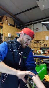 20K views · 470 reactions | big problem small soluction#meccanicoditiktok #mechanic #meccanico #c | IL Meccanico | Facebook