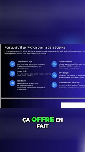 Python: Free and Powerful AI Tools for Everyone