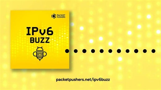 IPv6 Basics - Troubleshooting | Breixo Lagoa Labrador