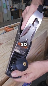 #woodwork #diy #tooltips #tooltrader #rexkrueger Patrons saw this video early: patreon.com/rexkrueger Store: rexkrueger.com/store Compass Rose Toolworks: https://www.compassrosetools.com/ Courses: https://www.rexkrueger.com/courses Tool Trader! https://tooltrader.net Youtube: youtube.com/rexkrueger Get my woodturning book: http://www.rexkrueger.com/book Get My Book, Everyday Woodworking: https://amzn.to/3oyjC0E | Rex Krueger