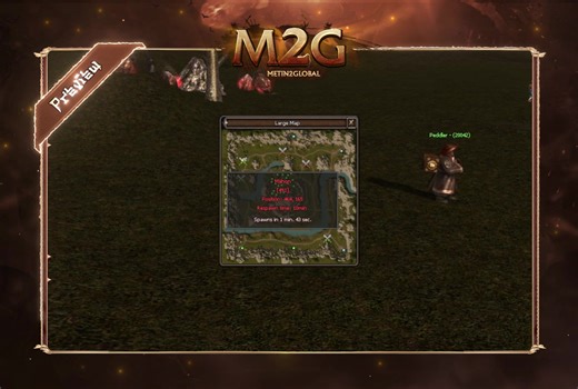 metin2global.to 12/12/2025