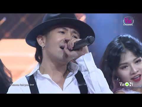 Siêu đỉnh! Đây là những bản rap đạt hơn chục triệu view | RAP VIỆT