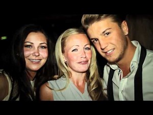 Juiced Parties at Club 195.mov