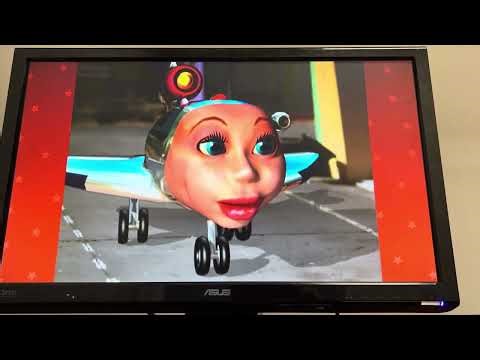 Hawaiian Tropic Models 600.5 Rated G