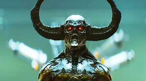 NVIDIA GeForce RTX 5090 - Official Black State 4K RTX Showcase Trailer | CES 2025 - IGN