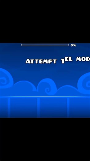 Geometry Dash Build Mode Tips for Parati Levels