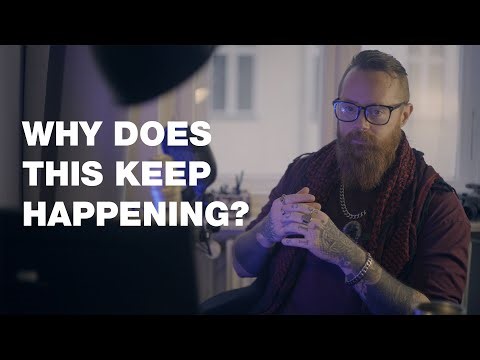 Alcohol Withdrawal: Why Do People Relapse?