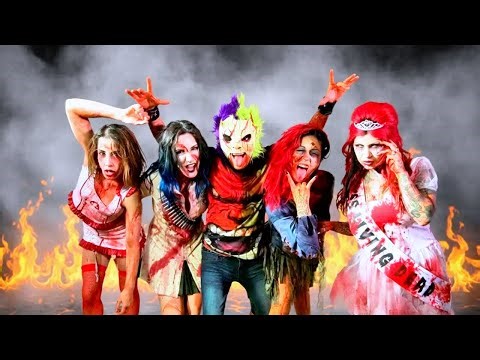 DJ BLEND – HARD TECHNO | OVERLOAD | Hard Techno 2025 | Heavy Mix 🔥