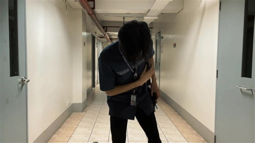 𝐒𝐨𝐦𝐞𝐭𝐡𝐢𝐧𝐠 𝐛𝐢𝐠 𝐢𝐬 𝐜𝐨𝐦𝐢𝐧𝐠 𝐭𝐨 𝐍𝐓𝐂… 𝗙𝗼𝗿 𝘁𝗵𝗲 𝗳𝗶𝗿𝘀𝘁 𝘁𝗶𝗺𝗲 𝗲𝘃𝗲𝗿, 𝗟𝗶𝗯𝗖𝗼𝗺 𝗪𝗲𝗲𝗸 𝟮𝟬𝟮𝟲 𝗶𝘀 𝘁𝗮𝗸𝗶𝗻𝗴 𝘁𝗵𝗲 𝘀𝘁𝗮𝗴𝗲. This isn’t just an event — 𝘪𝘵’𝘴 𝘢𝘯 𝘦𝘹𝘱𝘦𝘳𝘪𝘦𝘯𝘤𝘦. A week where ideas come alive, creativity takes center stage, and the NTC community comes together to 𝘊𝘰𝘥𝘦, 𝘊𝘰𝘯𝘯𝘦𝘤𝘵, 𝘢𝘯𝘥 𝘊𝘳𝘦𝘢𝘵𝘦. Expect engaging activities, inspiring moments, and experiences that go beyond the classroom. Whether you’re here to lear