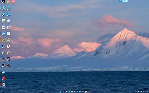 西门子编程软件博图V17软件安装
