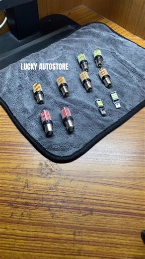 For prices and order contact on WhatsApp in bio. #fys #fyp #luckyautostore #dontunderreviewmyvideo #mehran