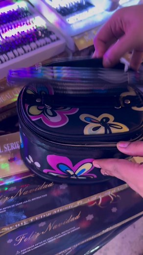 Modamania on Reels