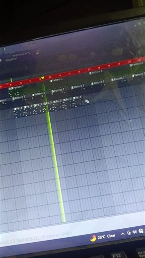 One'in Studio How to make music #MusicProduction#BeatMaking#MusicProducer#Songwriter#DAW