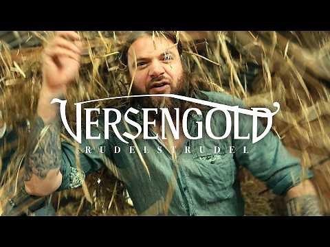 Versengold - Rudelstrudel (Offizielles Video)