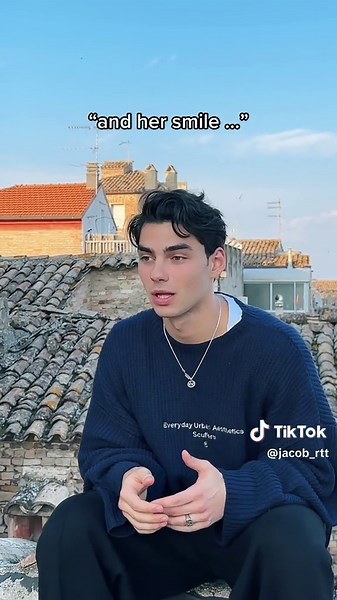 #pov your crush talks about you like this …#viral#love#crush#elevatorboys#acting