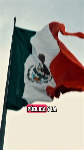 🚨 #Alerta: 17 ciudades mexicanas entre las más peligrosas del mundo De acuerdo con el Consejo Ciudadano para la Seguridad Pública, México lidera el top 50 de urbes más inseguras, seguido por Colombia y Ecuador 🌎. Ciudades como Manzanillo, Celaya, Juárez, Acapulco y León están en la lista ⚠️. #México #Seguridad #ConsejoCiudadano #CiudadesPeligrosas | Noventa Grados