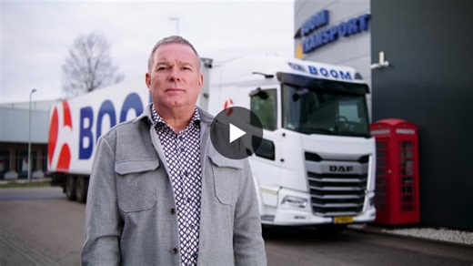 PACCAR Connect Tablet Accessories Descubra cómo Boom Transport mejora sus operaciones diarias con la tablet PACCAR Connect. La tablet PACCAR Connect reúne todas las aplicaciones clave del camión en… | Talleres Daniel Garcia Grande, S.L.