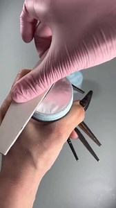 169K views · 2.2K reactions | #textingstories #textingstory #texting #texts #textstory | Interesting Texts Stories | Facebook