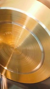 Powerful mini cannon DIY - it's working #Shorts