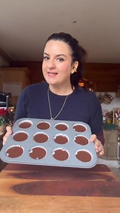 👉 Seguimi per iniziare anche tu a piccoli passi, senza lo stress di stare ore in cucina o non sapere cosa preparare per pranzo o per cena! 📣 Il corso Meal Prep all’italiana riapre per l’ultima volta con la promo di Natale 🎄 ✨ è un corso adatto a tutti i tipi di alimentazione ✨ non servono strumenti particolari ✨ si basa su un metodo e non sulle ricette ✨ il corso è tutto video registrato con centinaia di ricettari, risorse, tabelle, file… e codici sconto solo per voi che siete dentro! 😎 Per 