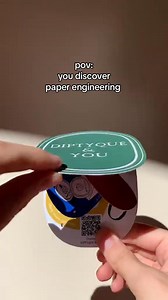 Inspire me today 🎥: @paperjulia | Monster Lab