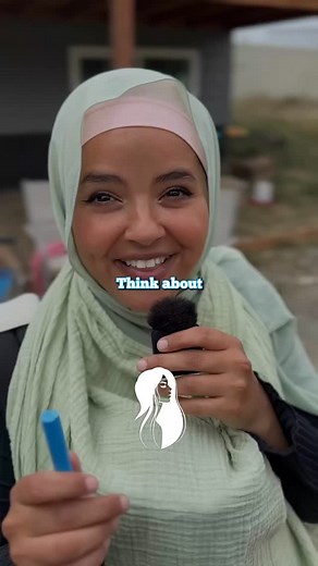 Matured Woman on Instagram: ""Why Having Three Women Equals More Faithfulness | A Unique Perspective on Relationships" In this video, we explore a unique and thought-provoking perspective on relationships. While society praises men with one wife for their faithfulness, could it be argued that a man with three women is even more faithful? Join us as we dive into this concept, challenging the traditional norms of love, commitment, and loyalty. Whether you agree or disagree, this conversation is su