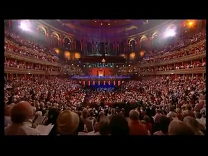 Holy, Holy, Holy 🎵 #hymnsofpraise | Hymns of Praise