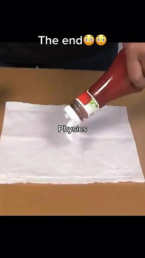 137K views · 879 reactions | Look->thetruequantum.com #science #physics #chemistry #experiment #fun #Amazing | Wikino | Facebook