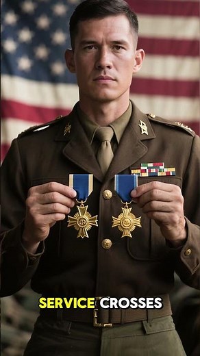 Robert Howard – The Vietnam War’s Toughest Soldier