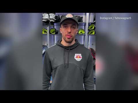 Schweres Foul sorgt für Entsetzen - München geht in Ingolstadt unter