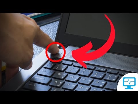 5 HABITS that DESTROY your LAPTOP 💣 ❌ (Don't do it!!)