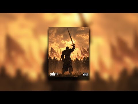 R3hab & Trevor Guthrie - Soundwave (Slowed To Perfection)