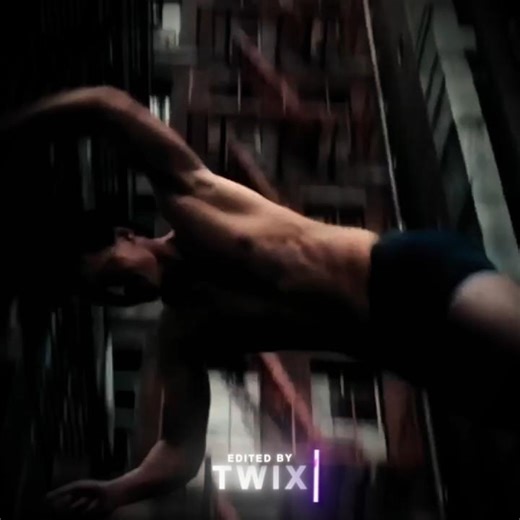 "Organic WEBS?!☠️🥀" - SPIDERMAN EDIT - MONTAGEM SETHRON (ULTRA SLOWED) || #shorts #edit #spiderman