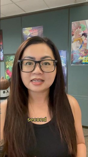 The secret to teaching your students how to use technology #backtoschool