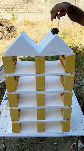 ASMR Relaxing & Deeply Satisfying #satisfying #asmr #relaxing #oddlysatisfying | Oddly Satisfying