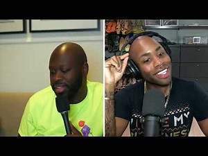 Sibling Rivalry: The One About Ethics