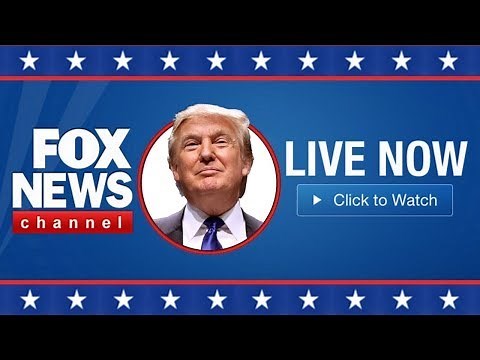 Fox News Live Stream #USNewsON.com - Live Stream Fox News