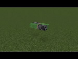 how to build a redstone plane easy
