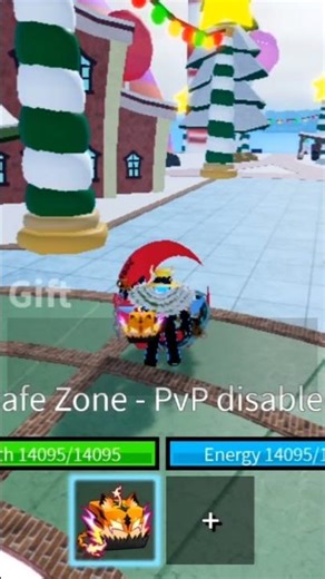 blox fruits op 🤞🍀🤞🍀