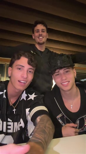Cucciolone: Amici e Divertimento con Bruno De Luca