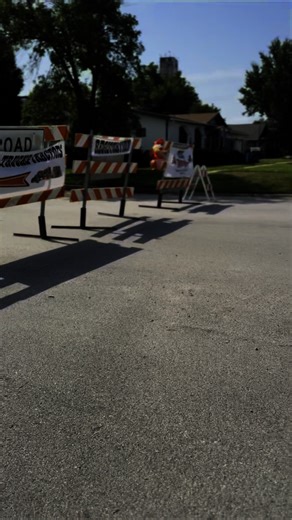 16 reactions | Build Beaver Potter Repair Inc. Beaver Crossing Volunteer Fire & Rescue way to go today. This was so much fun. A good time was had by all!! Now on to the street dance. Man oh man do we love this town!! #smalltownbigfun #lovethistown #hotbutfun | Kaely Eberspacher | Facebook