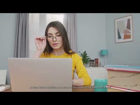 Shamir Workspace™ / Shamir Computer™