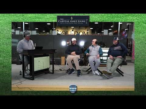 2026 CGG - Episode 2